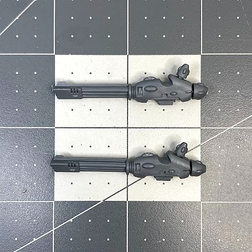 40k under mount eldar scatter - under,