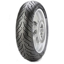 PNEU PIRELLI 140/60-13 63P ANGEL SCOOTER