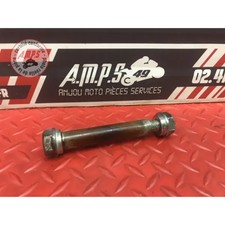 Axe moteur Harley-Davidson XL 883 R Sportster 2001 à 2015