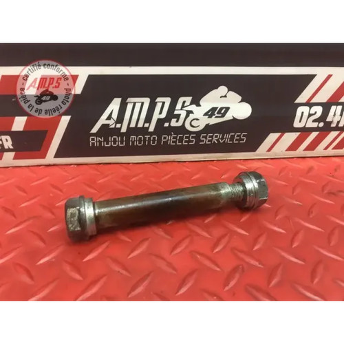 Axe moteur harley - axe, xl