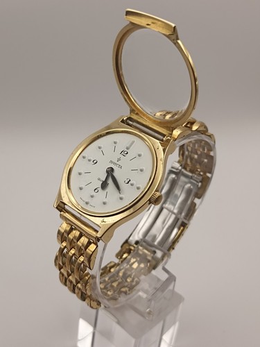 Montre femme invicta pour - montre,