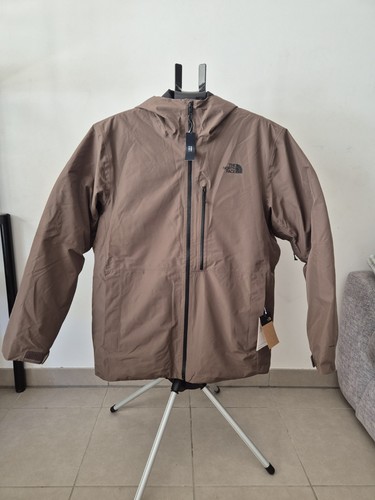 Parka homme the - the, face
