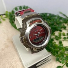 Montre analogique pour homme