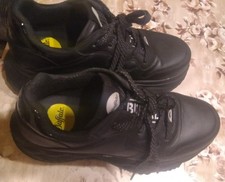 BUFFALO LONDON ORIGINAL New