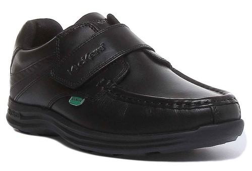 Kickers reasan crochet - kickers,