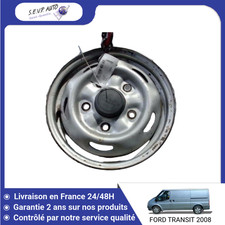 🇫🇷 JANTE TOLE FORD TRANSIT ➤4519392 ♻️