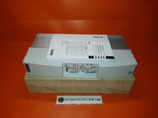 Lenze Frein Chopper Type
