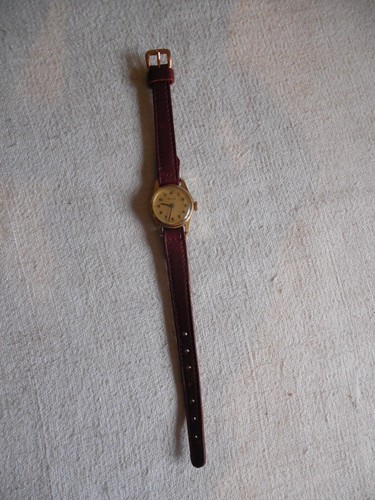Montre mecanique kelton pour - mecanique,