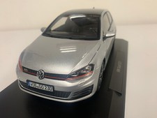 Norev Volkswagen Golf GTI 2013