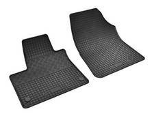 Adapté Tapis de Sol en