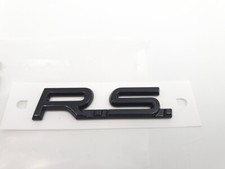 Logo emblème Renault Megane