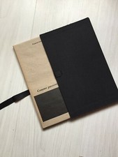 Livre d'Artistes avec