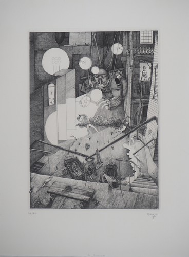 Philippe mohlitz la - mohlitz,