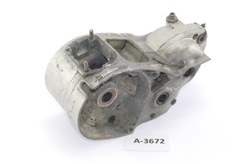 Fichtel sachs 50g3 - sachs,