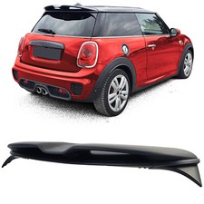 Pour Mini One COOPER S F56 à
