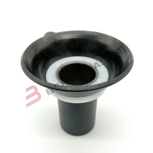 Membrane carburateur pour - membrane,