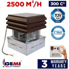 Aspirateur extracteur - aspirateur,