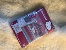 Housse de Couette 140 X 200 cm