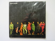 Pierre Cardin - Exposition au