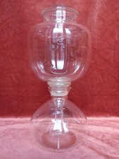 Ancienne Machine à Café