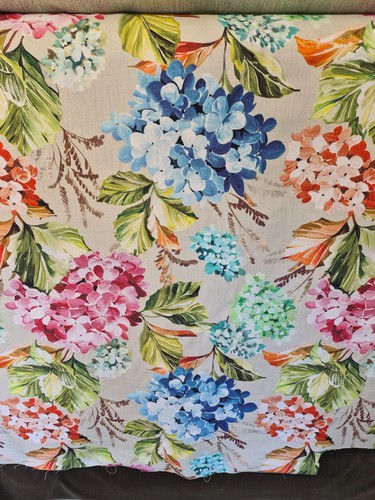 Colorful pierre frey bouquet - pierre, "bouquet