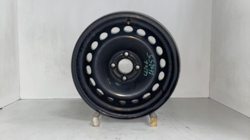 Jante renault clio phase - jante,