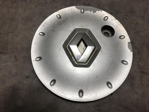 Enjoliveur renault megane - enjoliveur, 2