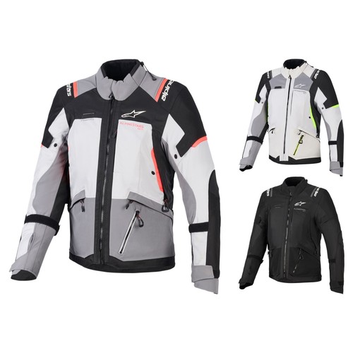 Alpinestars femmes blouson - alpinestars,