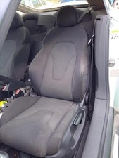 siége avant gauche AUDI TT