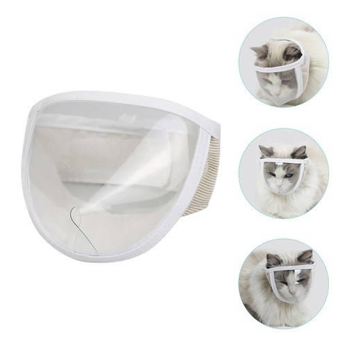 Couvre tête chat - couvre-tête, ménage