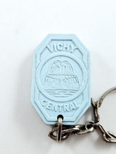 PORTE-CLÉS - Mignon BONBON