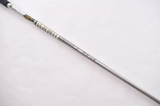 GRAPHITE DESIGN Tour AD TP-6 Flex Stiff Driver 1W 43.6inch Callaway Japan