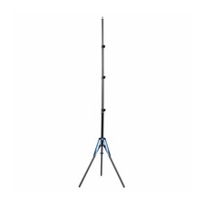 Sirui DK18 Trépied en carbone