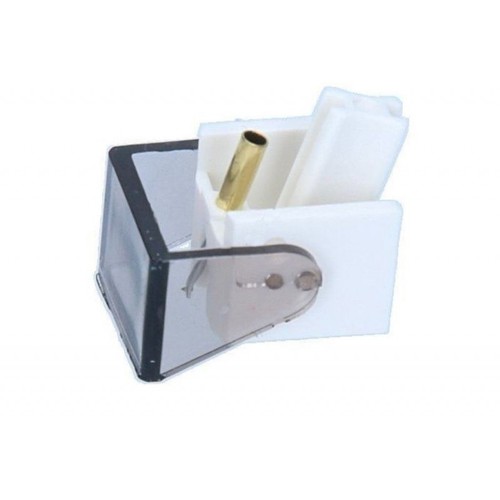 Kenwood 1033 diamant - kenwood, :
