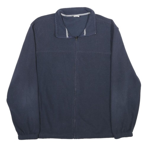 Starter veste homme marine - starter,