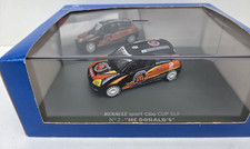 Renault Clio Sport Clio Cup