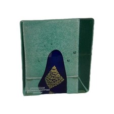 SCULPTURES dorée en or 24