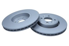 Disque De Frein MAXGEAR