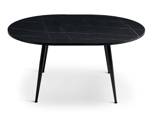 Table manger design - manger, moderne