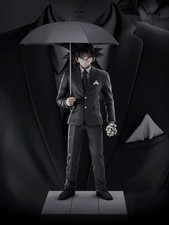 Figurine Dragon Ball Son Goku