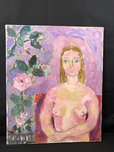 Maryse maniglier severi - maniglier,