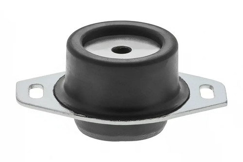 Support moteur gauche - ,