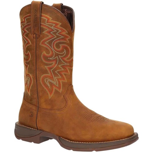 Durango bottes de - durango,