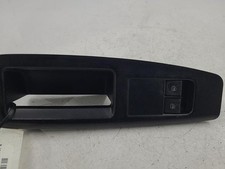 Interrupteur de leve vitre