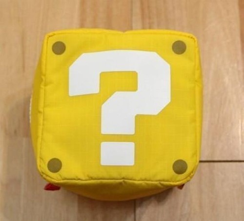 Lesportsac nintendo - lesportsac,