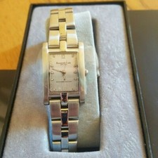 Kenneth cole kc4232 - kenneth,