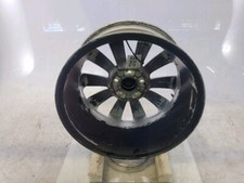 Jante alu volkswagen polo v - -,