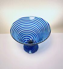 MURANO superbe vide poche . Neuf