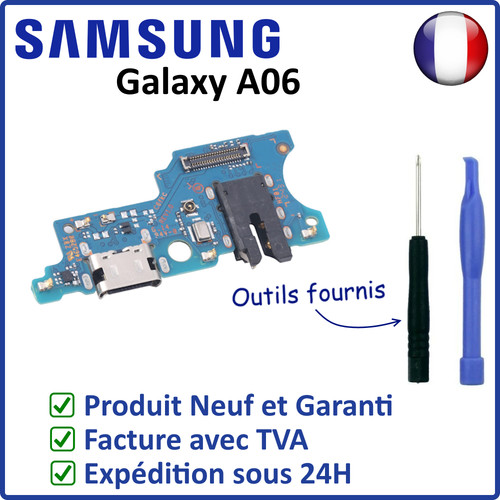 Circuit connecteur charge - circuit,