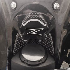 Protection Plaque Fourche +